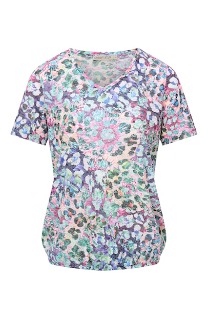 Dreamstar Blouson Evie Multicolor
