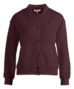 Enjoy Dames Vest Port