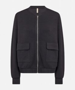 Soyaconcept Banu Bomberjasje Donkerblauw