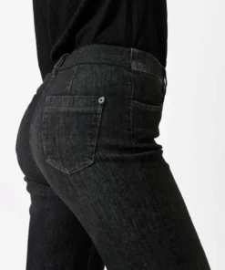 Toni jeans antra Jenny Wide leg_kont