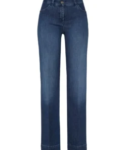 Toni jeans denim Jenny Wide leg
