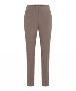 Sensia penny broek