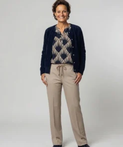 shop de look - Susan soyaconcept