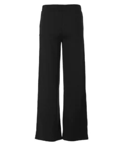 Enjoy Wide leg pantalon zwart