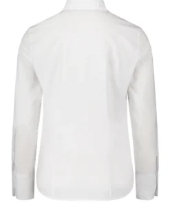 Betty Barclay blouse wit - Afbeelding 2