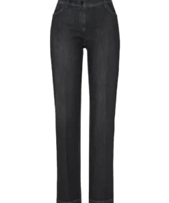 Toni jeans antra Jenny Wide leg