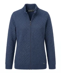 Groen / Khaki
