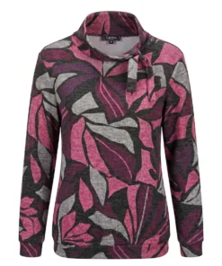 Roze