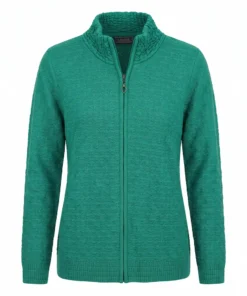 Groen / Khaki