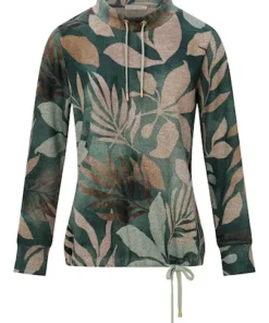 Groen / Khaki